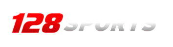 Skybet303
